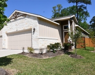 Unit for rent at 106 Wickersham, Conroe, TX, 77304