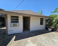 Unit for rent at 4115 Bering Street, Houston, TX, 77003