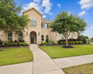 Unit for rent at 26310 Katy Springs Lane, Katy, TX, 77494