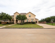 Unit for rent at 26310 Katy Springs Lane, Katy, TX, 77494