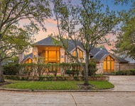 Unit for rent at 19823 Sunbridge Lane, Houston, TX, 77094