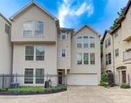 Unit for rent at 1322 Cohn Street, Houston, TX, 77007