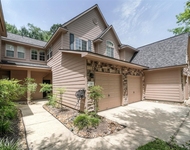 Unit for rent at 23 Endor Forest Place, The Woodlands, TX, 77382