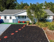Unit for rent at 7713 Heather Street, NEW PORT RICHEY, FL, 34653