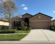 Unit for rent at 352 Laurel Falls Drive, APOLLO BEACH, FL, 33572
