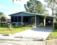 Unit for rent at 6456 Presidential Circle, ZEPHYRHILLS, FL, 33540