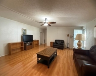 Unit for rent at 5320 Laurel Oak Drive, WINTER HAVEN, FL, 33880