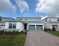 Unit for rent at 455 Winter Grove Boulevard, WINTER GARDEN, FL, 34787