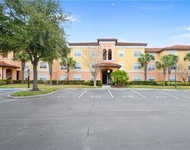 Unit for rent at 5475 Vineland Road, ORLANDO, FL, 32811