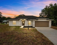 Unit for rent at 2961 E. Brigadoon Ct, HERNANDO, FL, 34442