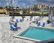 Unit for rent at 3700 S Atlantic Avenue, NEW SMYRNA BEACH, FL, 32169