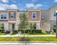 Unit for rent at 2312 Zaballina Place, KISSIMMEE, FL, 34747