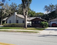 Unit for rent at 101 E 21st Street, SANFORD, FL, 32771