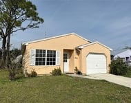 Unit for rent at 425 Ricold Terrace, PORT CHARLOTTE, FL, 33954