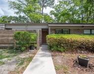Unit for rent at 3409 Nw 52nd Terrace, GAINESVILLE, FL, 32606