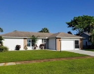 Unit for rent at 3801 Kingston Boulevard, SARASOTA, FL, 34238