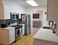 Unit for rent at 3801 Kingston Boulevard, SARASOTA, FL, 34238