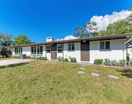 Unit for rent at 339 Suwanee Avenue, SARASOTA, FL, 34243