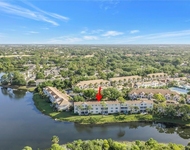 Unit for rent at 8350 Wingate Drive, SARASOTA, FL, 34238