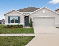 Unit for rent at 34211 Jasper Stone Drive, WESLEY CHAPEL, FL, 33543