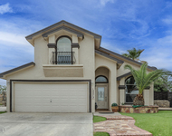 Unit for rent at 12272 Tierra Pez Way, El Paso, TX, 79938