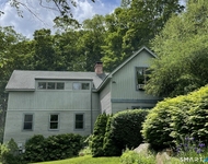 Unit for rent at 68 Hopkins Road, Warren, CT, 06777