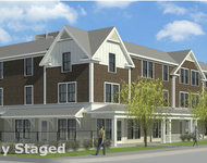 Unit for rent at 344 Main Street, East Lyme, CT, 06357