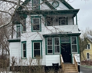 Unit for rent at 229 Kellogg Street, Near Westside, NY, 13204
