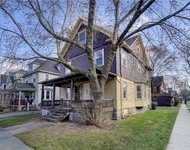 Unit for rent at 459 Parsells Avenue, Beechwood, NY, 14609