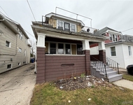 Unit for rent at 733 Lasalle Avenue, University District, NY, 14215