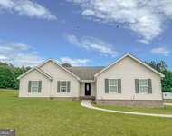 Unit for rent at 613 Waverly Lane, Statesboro, GA, 30458