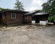 Unit for rent at 1800 Timothy Road, Athens, GA, 30606