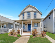 Unit for rent at 320 Ocean Park Avenue, Bradley Beach, NJ, 07720