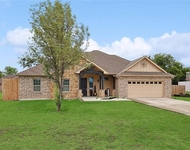 Unit for rent at 342 W Huffman Street, Krum, TX, 76249