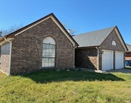 Unit for rent at 6759 Mountain Cedar Lane, Dallas, TX, 75236