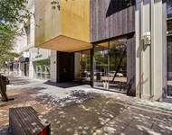 Unit for rent at 2408 Victory Park Lane, Dallas, TX, 75219