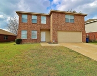 Unit for rent at 3325 Tioga Street, Dallas, TX, 75241