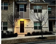 Unit for rent at 293 Ferndale Street, Lewisville, TX, 75056
