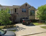 Unit for rent at 3736 Sicily Street, Irving, TX, 75038