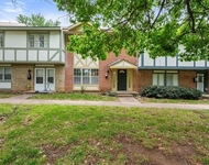 Unit for rent at 376 Westview Terrace, Arlington, TX, 76013