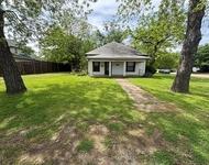 Unit for rent at 376 W Walters Street, Lewisville, TX, 75057