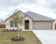 Unit for rent at 1819 Pecan Valley Drive, Kaufman, TX, 75142