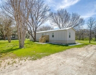 Unit for rent at 1948 Lariat Lane, Burleson, TX, 76028