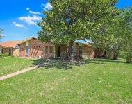 Unit for rent at 4314 Arrowwood Street, Mesquite, TX, 75150