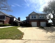 Unit for rent at 937 Spring Valley Plaza, Richardson, TX, 75080