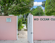 Unit for rent at 134 Peruvian Avenue, Palm Beach, FL, 33480