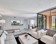 Unit for rent at 2255 Lindell Boulevard, Delray Beach, FL, 33444