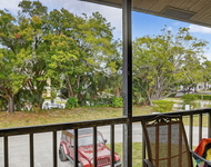 Unit for rent at 4191 57th Ave, Greenacres, FL, 33463