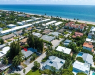 Unit for rent at 13 Sailfish Lane, Ocean Ridge, FL, 33435