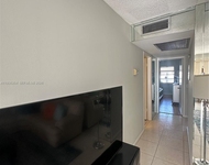 Unit for rent at 3043 Exeter, Boca Raton, FL, 33434